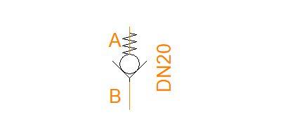 RVP-20